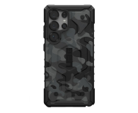 UAG Pathfinder SE Magnet Samsung Galaxy S25 Ultra 5G camo 214479114061 - 1311741 - zdjęcie 1